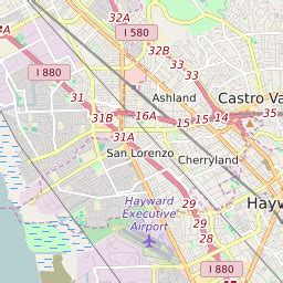 zip code 94578|san leandro zip code map.